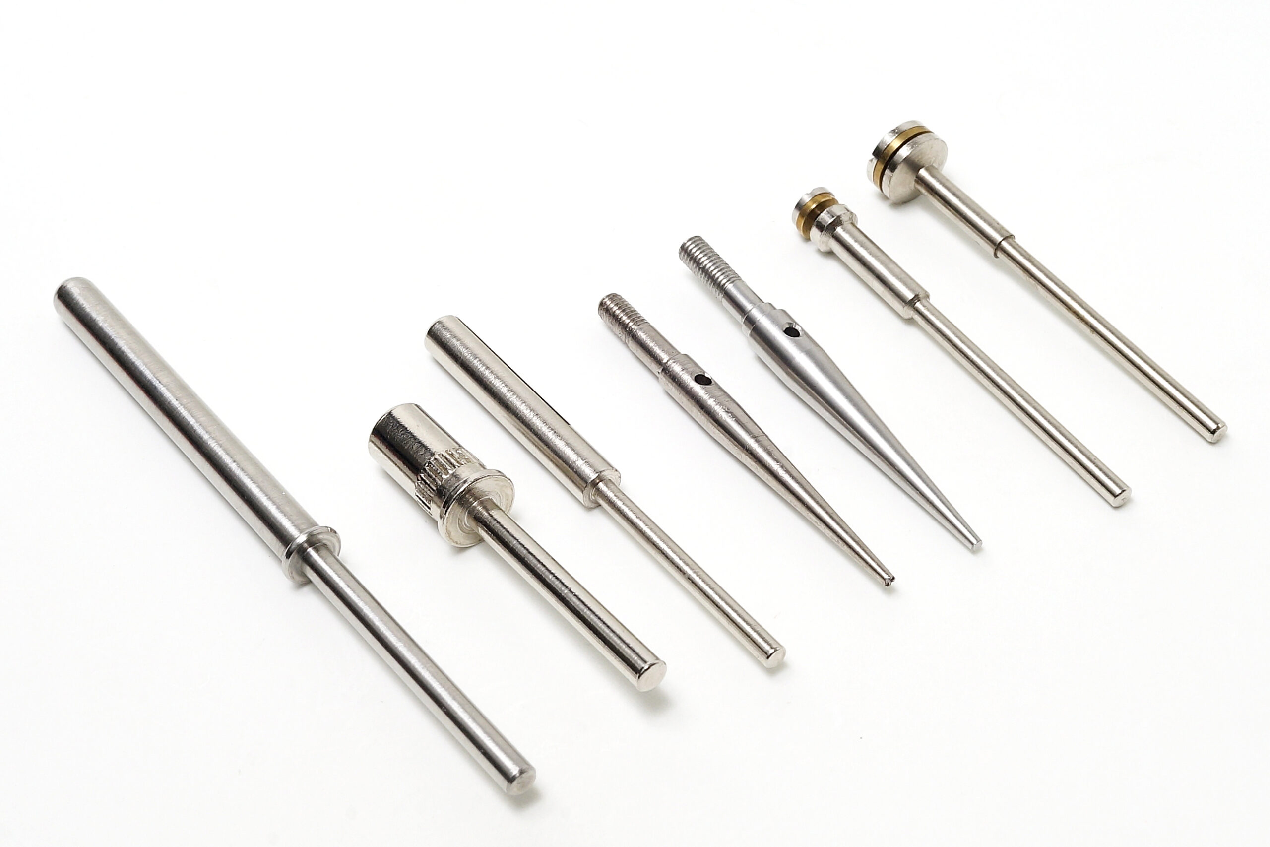 6-Jewelry tools (all)