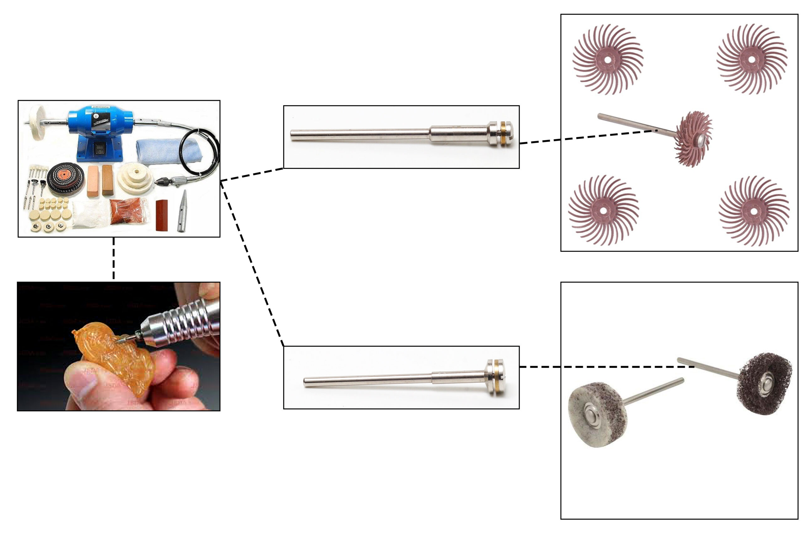 6-Jewelry tools mo tả