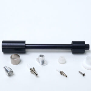 Connector Fiber Optic Cable