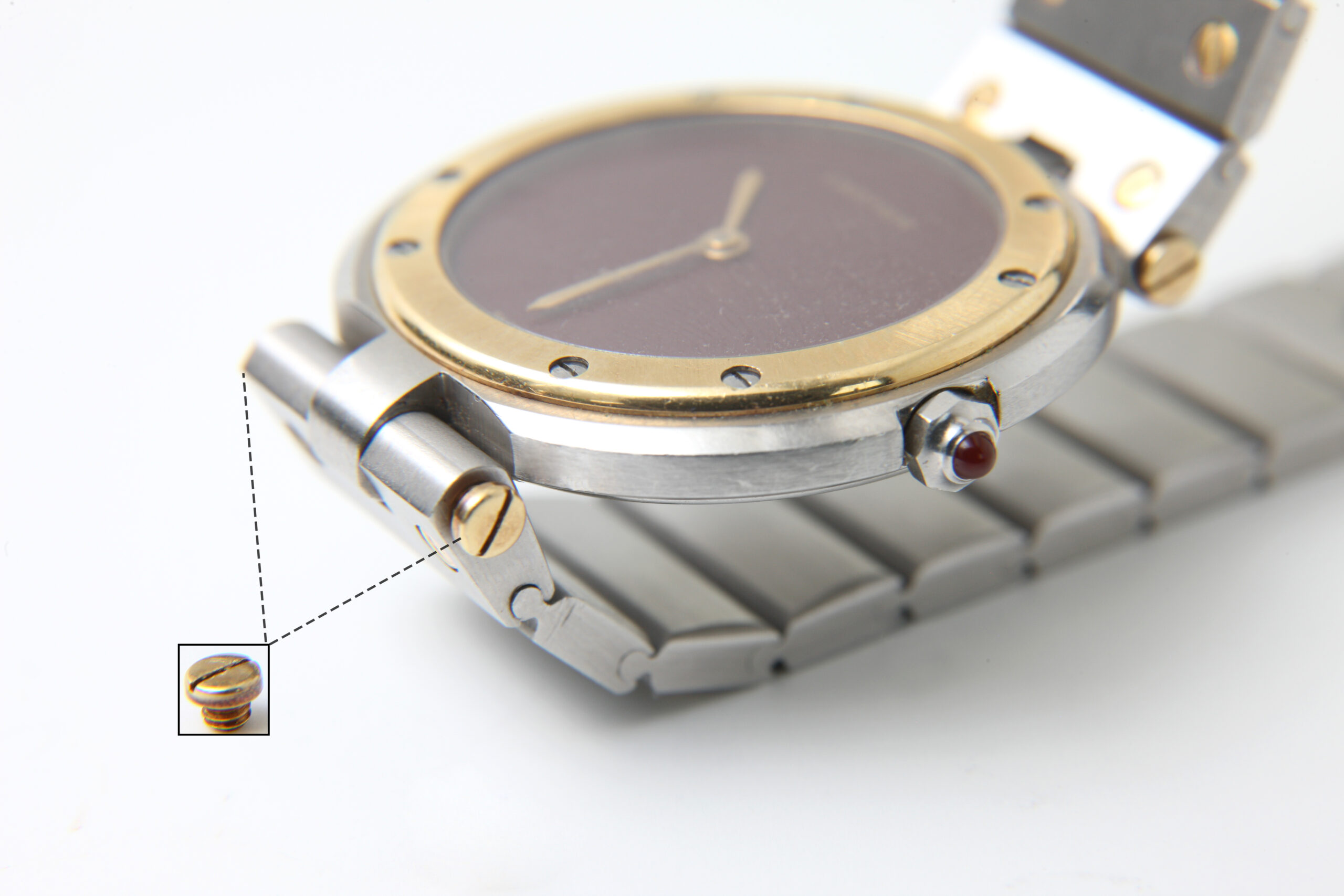 7-watches and classes oc lon