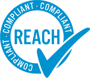 REACH Certification for VF Decolletage environmentally safe precision machining.